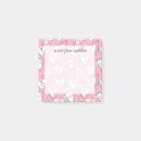 Suche nach wassermelone post it Modisch
