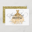 Suche nach geburtstag save the date Glitzer