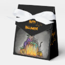 Suche nach cartoon papier geschenk box Herbst