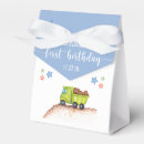 Suche nach lkw party papier geschenk box Für kinder