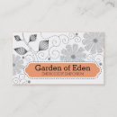 Suche nach kundenspezifisches nähen visitenkarten Handwerk