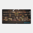 Suche nach kräuter mousepads Jede person