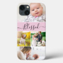 Suche nach gestern iphone hüllen Für alle