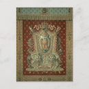 Suche nach bonaparte postkarten Krone