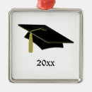 Suche nach tassle Uni