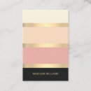 Suche nach breite visitenkarten Für sie