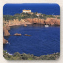 Suche nach frankreich untersetzer Französische riviera
