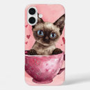 Suche nach cup iphone hüllen Rosa