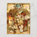 Suche nach stiefschwester postkarten Aschenputtel