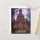 Suche nach europäische städte postkarten Reise