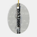 Suche nach blasinstrument ornamente Musiker