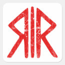 Suche nach roman aufkleber Römisch