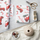 Suche nach classic car geschenkpapier Weihnachten