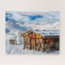 Suche nach pferdeliebhaber puzzle Für sie