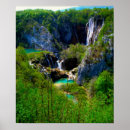 Suche nach plitvice poster Natur
