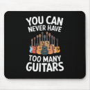 Suche nach lustige gitarren mousepads Dich