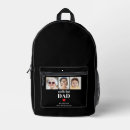 Suche nach für vati taschen Papa