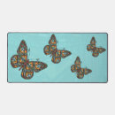 Suche nach ostereier mousepads Ukrainisch
