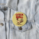 Suche nach vintage grafiken buttons Jede person