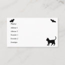 Suche nach für halloween visitenkarten Rückgang