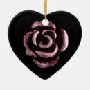 Suche nach gotische rose ornamente Valentinstag