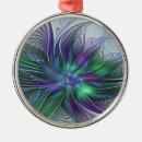 Suche nach einzigartiges ornamente Für sie