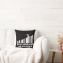 Suche nach skifahrer kissen Für alle