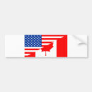 Suche nach usa staaten autoaufkleber Flagge