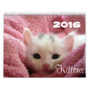 Suche nach zucht kalender Niedlich