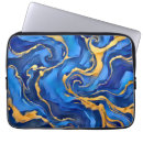Suche nach eine farbe laptop schutzhüllen Gold