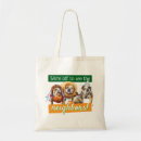 Suche nach bulldogge taschen Hunde