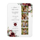 Suche nach gartenhochzeit magnete Paar