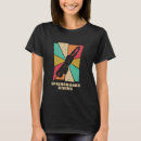 Suche nach sprungbrett tshirts Tauchen