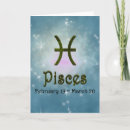 Suche nach astrologische zeichen karten Für alle