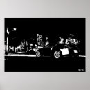 Suche nach nissan poster 370z