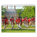 Suche nach architektur kalender Amerika