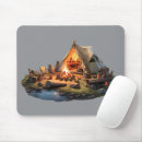 Suche nach zelte mousepads See