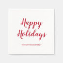 Suche nach weihnachten servietten Für sie/ihn