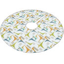 Suche nach bogen weihnachts baum decken Für alle