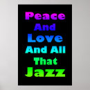 Suche nach jazz poster Liebe
