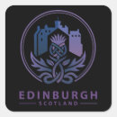 Suche nach edinburgh aufkleber Vereinigtes königreich