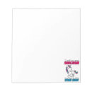 Suche nach humor notizblock Spaß