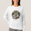 Suche nach pilz tshirts Wald