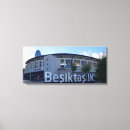 Suche nach sport leinwandbilder Team