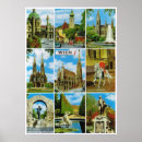 Suche nach vienna austria poster Wien