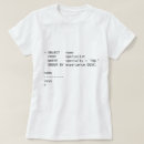 Suche nach jess t tshirts Für alle