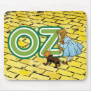 Suche nach fairy mousepads Kinder