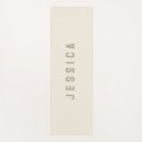 Suche nach meditation geschenke Modern