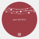 Suche nach doppel aufkleber Chinesisch