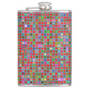 Suche nach moose flachmänner Grün